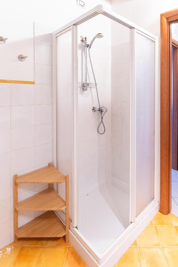 Garda Lake & Relax - Cottage On The Hill Caprino Veronese Extérieur photo